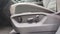 2023 Volkswagen TERAMONT HIGHLINE LONG DRIVE