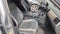2023 Volkswagen TERAMONT HIGHLINE LONG DRIVE