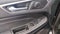 2022 Ford EDGE TITANIUM FWD 2.0 GTDI