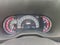 2024 Toyota RAV4 RAV4 4 GASOLINA 5P