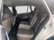 2024 Toyota RAV4 RAV4 4 GASOLINA 5P