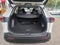 2024 Toyota RAV4 RAV4 4 GASOLINA 5P