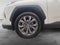 2024 Toyota RAV4 RAV4 4 GASOLINA 5P