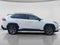 2024 Toyota RAV4 RAV4 4 GASOLINA 5P