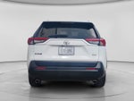 2024 Toyota RAV4 RAV4 4 GASOLINA 5P
