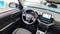 2023 Ford BRONCO BIG BEND 1.5L ECOBOOST