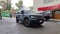 2023 Ford BRONCO BIG BEND 1.5L ECOBOOST
