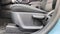 2023 Ford BRONCO BIG BEND 1.5L ECOBOOST