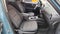 2023 Ford BRONCO BIG BEND 1.5L ECOBOOST