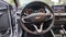 2021 Chevrolet ONIX 4 PTAS PAQ D LT LT D