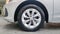 2021 Chevrolet ONIX 4 PTAS PAQ D LT LT D
