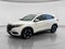 2020 Honda HR-V PRIME