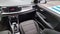2022 Kia RIO L TA