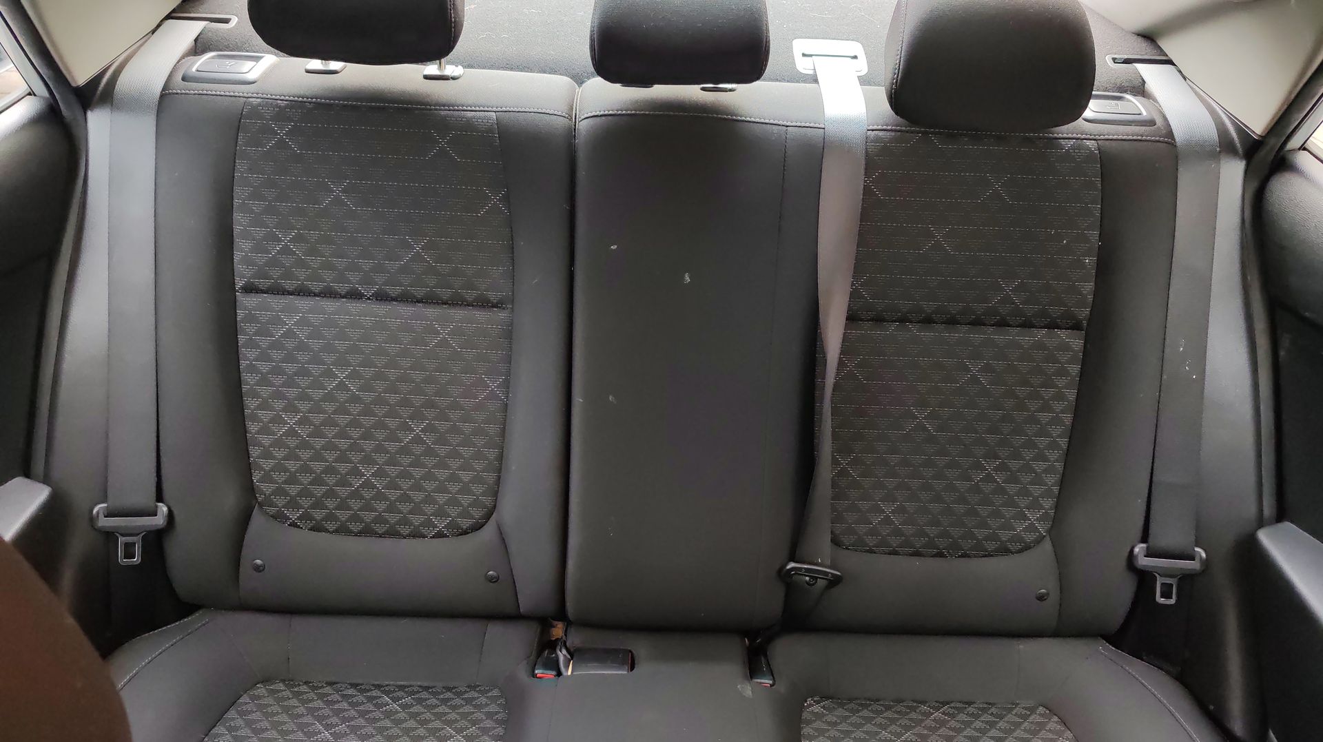 2022 Kia RIO L TA