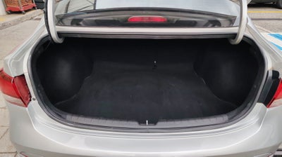 2022 Kia RIO L TA