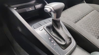 2022 Kia RIO L TA