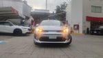 2022 Kia RIO L TA