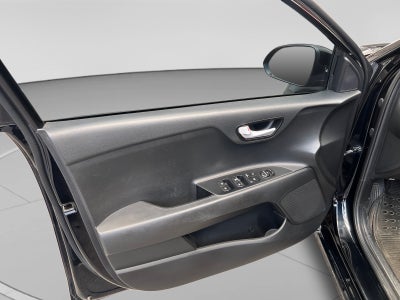 2023 Kia RIO LX TM