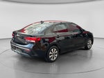 2023 Kia RIO LX TM
