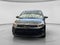 2023 Kia RIO LX TM