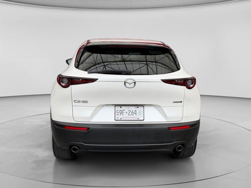 2023 Mazda Mazda CX-30 I SPORT MHEV 2WD