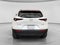 2023 Mazda Mazda CX-30 I SPORT MHEV 2WD