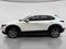 2023 Mazda Mazda CX-30 I SPORT MHEV 2WD