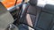2023 Mazda Mazda 3 I SPORT I SPORT MHEV TA SEDAN