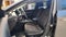 2023 Mazda Mazda 3 I SPORT I SPORT MHEV TA SEDAN
