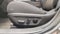 2023 Mazda Mazda 3 I SPORT I SPORT MHEV TA SEDAN