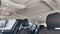 2023 Mazda Mazda 3 I SPORT I SPORT MHEV TA SEDAN