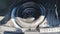 2023 Mazda Mazda 3 I SPORT I SPORT MHEV TA SEDAN