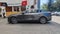 2023 Mazda Mazda 3 I SPORT I SPORT MHEV TA SEDAN