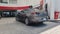 2023 Mazda Mazda 3 I SPORT I SPORT MHEV TA SEDAN