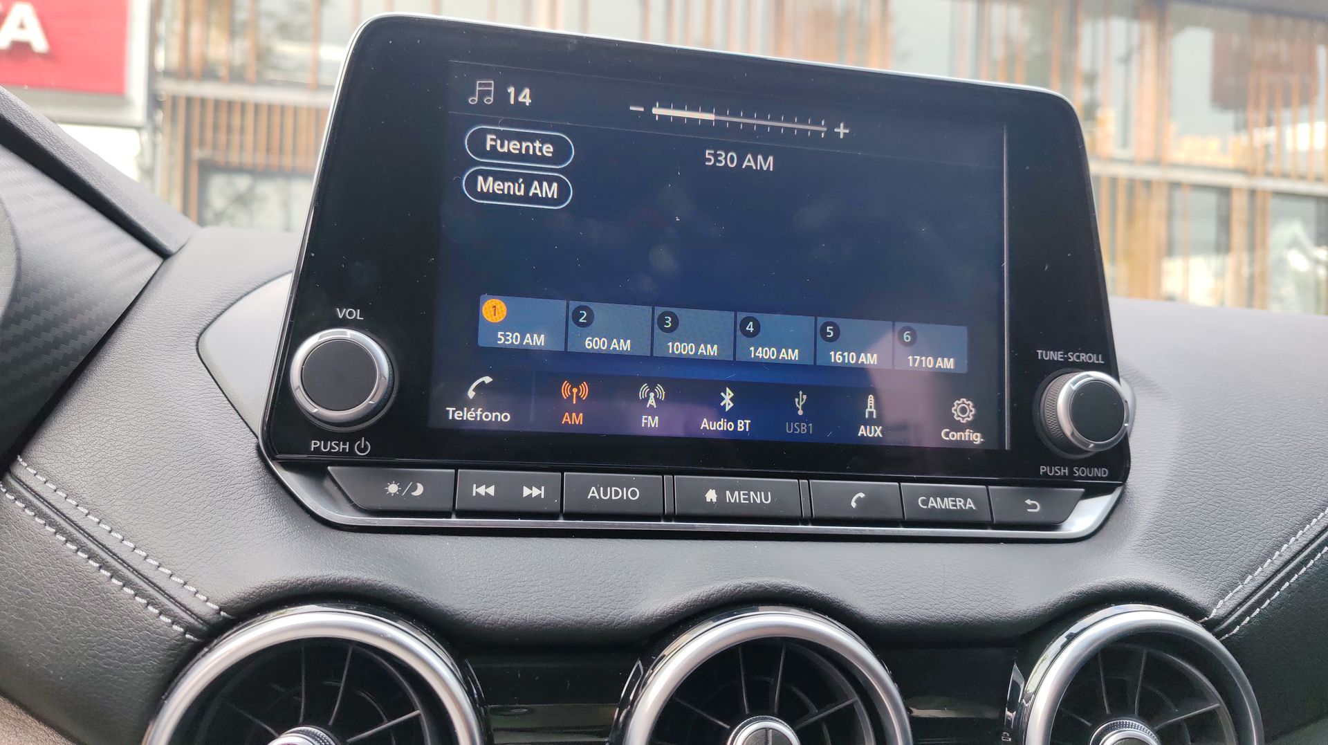 2025 Nissan SENTRA ADVANCE CVT 25