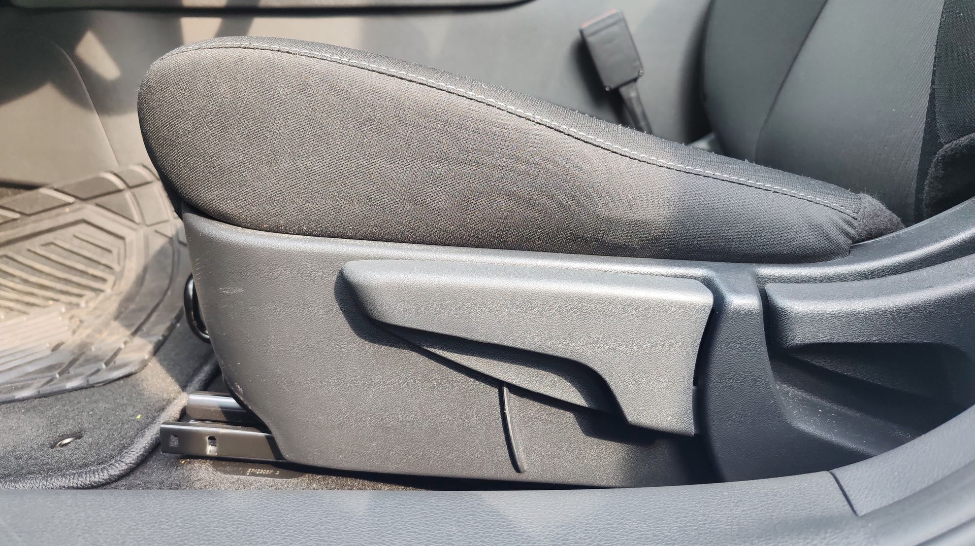 2025 Nissan SENTRA ADVANCE CVT 25