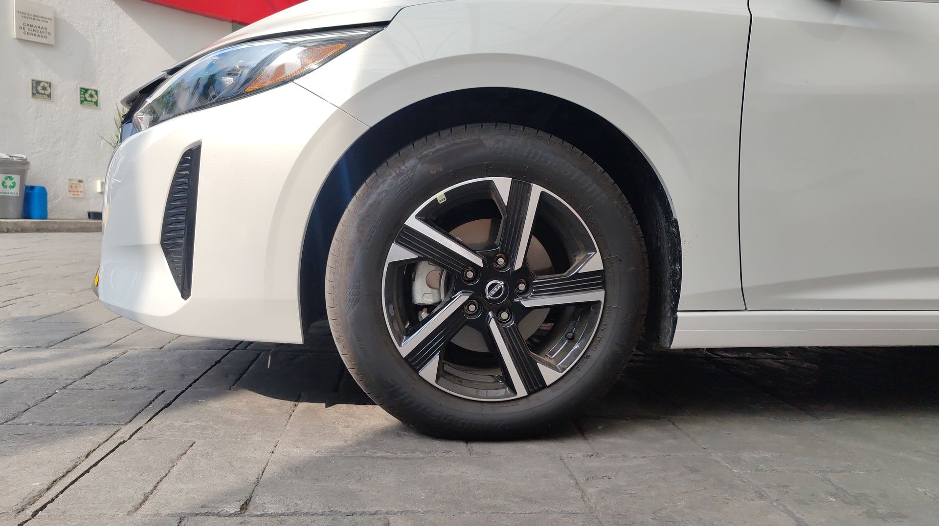 2025 Nissan SENTRA ADVANCE CVT 25