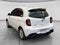 2021 Nissan MARCH ADVANCE TM 21