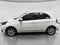 2021 Nissan MARCH ADVANCE TM 21