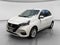 2021 Nissan MARCH ADVANCE TM 21