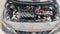 2024 Nissan MARCH MARCH SENSE TM 24