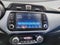 2023 Nissan VERSA EXCLUSIVE CVT 23