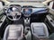 2023 Nissan VERSA EXCLUSIVE CVT 23