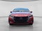 2023 Nissan VERSA EXCLUSIVE CVT 23