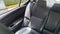 2024 Nissan VERSA EXCLUSIVE CVT 24