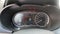 2024 Nissan VERSA EXCLUSIVE CVT 24