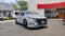 2024 Nissan VERSA EXCLUSIVE CVT 24