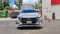 2024 Nissan VERSA EXCLUSIVE CVT 24