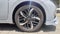 2024 Nissan VERSA EXCLUSIVE CVT 24