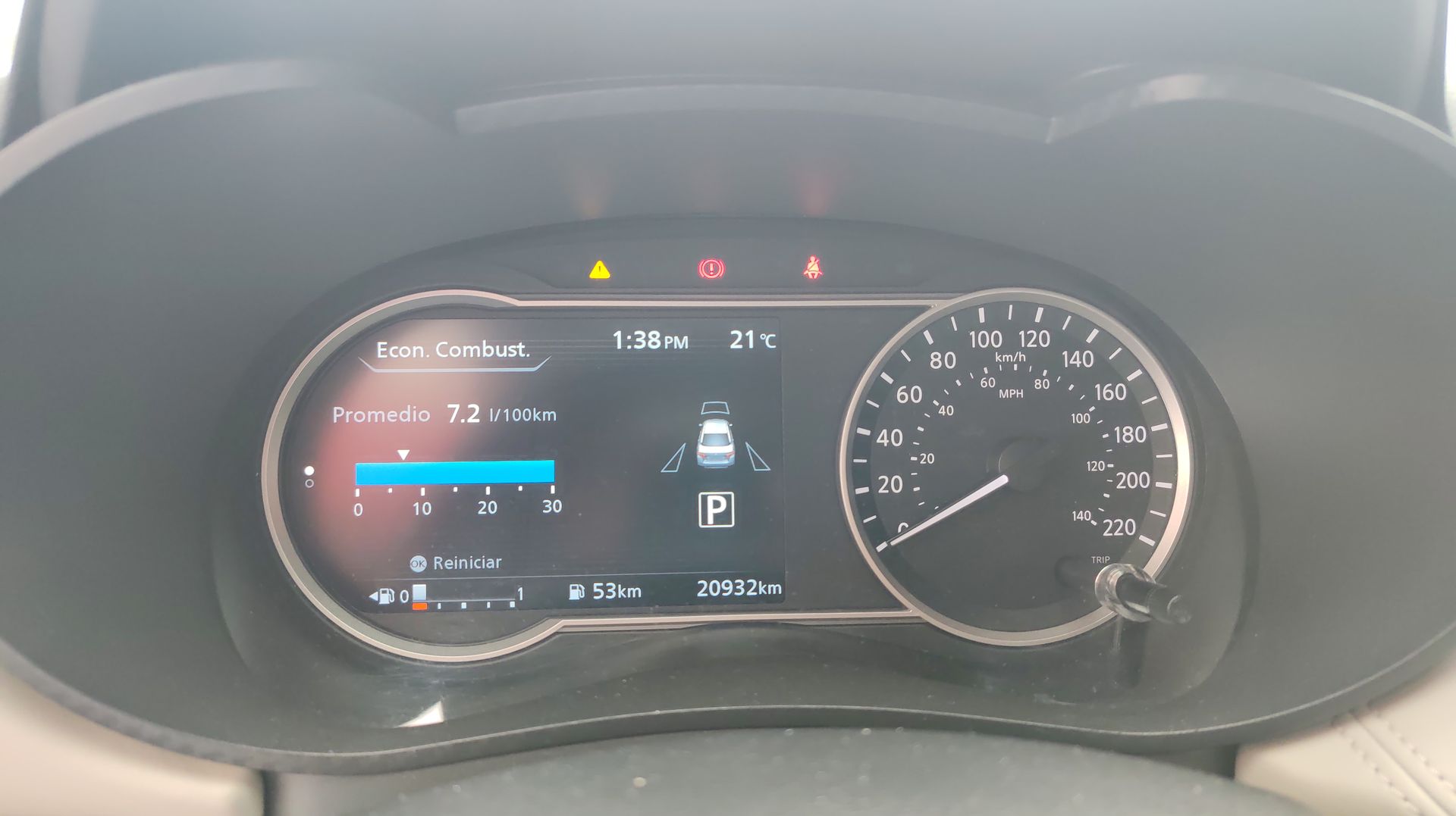 2023 Nissan VERSA EXCLUSIVE CVT 23